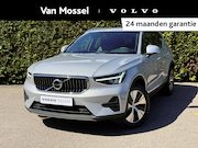 Volvo XC40 - Recharge T4 Plus Bright | Camera | DAB | Navi | Blis | Keyle