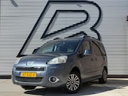 Peugeot Partner - 1.6 VTi Family 5p Airco|Cruise|Trekhaak|PDC|N.A.P|APK tot 02