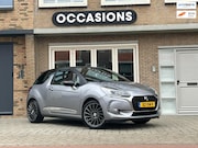 DS DS 3 - 1.2 PureTech Performance Line | Automaat | Supersprint Uitla