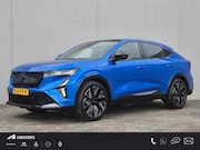 Renault Rafale - E-Tech 4x4 plug-in hybrid 300 esprit Alpine / Fabrieksgarant