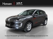 Ford Kuga - 2.5 PHEV Trend I Navi I Carplay I Cruise Control