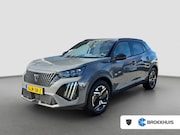 Peugeot e-2008 - EV GT 54 kWh Full LED | Adaptive CC | 3 Fase laden | Camera