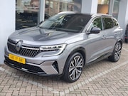 Renault Austral - 1.2 E-TECH FULL HYBRID ICONIC AUTOMAAT Stuurverwarming | 360