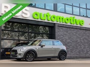 MINI Cooper - 1.5 One | PANO | CARPLAY | PDC | CRUISE |