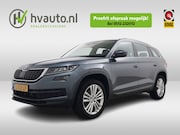 Skoda Kodiaq - 1.5 TSI 150PK BUSINESS EDITION PLUS DSG | Virtual Cockpit |