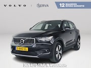 Volvo XC40 - T4 Recharge R-Design Expression | Parkeercamera | Stoel- en