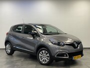 Renault Captur - 0.9 TCe Barista 16LMV Airco CV