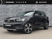 Volvo XC40 - 1.5 T5 Recharge Inscription Expression | Adaptieve Cruise Co