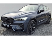 Volvo XC60 - 2.0 T6 PheV AWD Plus Black Edition Panoramadak - MY 2026 - 2