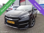 Kia Xceed - 1.4 T-GDi Executive/AUTOMAAT/Navi/Panoramadak/Half Leer/18''
