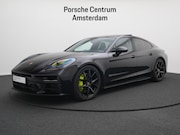 Porsche Panamera - 4 E-Hybrid