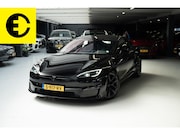 Tesla Model S - Long Range | FSD | Hardware 4 | Stoelverkoeling | Incl.BTW