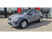 Seat Arona - FR Business Connect 1.0 EcoTSI 85 kW / 115 PK SUV