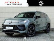 Volkswagen Tayron - R-Line Edition 1.5 eHybrid 204 PK | Panoramadak | Trekhaak |