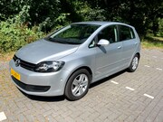 Volkswagen Golf Plus - 1.4 TSI Comfortline
