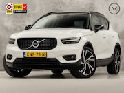 Volvo XC40 - 1.5 T5 Recharge Inscription 252Pk Automaat (PANORAMADAK, APP