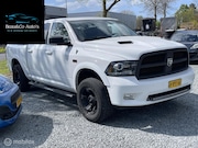 Dodge Ram - Sport 5.7 V8 HEMI|3500KG| Staat