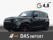 Land Rover Defender - 110 P425 X