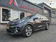 Kia e-Niro - ExecutiveLine 64 kWh SOH 100%! Carplay! Camera! Le
