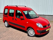 Renault Kangoo - 1.6 16V Expression LPG G3/Benzine