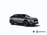Peugeot 3008 - e-3008 GT Exclusive 210 73 kWh | Adaptieve cruise