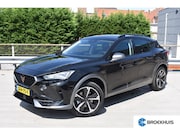 CUPRA Formentor - 1.4 e-Hybrid 204PK Business | 360 camera | ACC | Apple Carpl