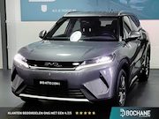 BYD Atto 2 - 1.5 DM-i Boost | € 1.500,- inruilvoordeel! | BYD Bochane Ede