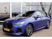 BMW 2-serie Active Tourer - (u06) 225e 245PK XDRIVE M-SPORT SHADOW LINE Navi | SOH 97% |