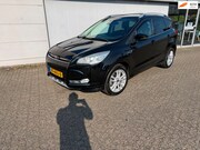 Ford Kuga - 1.6 Titanium Plus