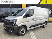 Renault Master - T35 2.0 dCi 130 L2H2 Advance | Demovoordeel | BTW Auto | NL 