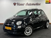 Fiat 500 - 1.0 TwinAir Pop*NAP*Airco*Eletr-ramen