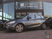 BMW 2-serie Active Tourer - 225i xDrive High Executive | Trekhaak | H/K | HUD | Camera |