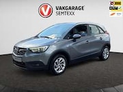 Opel Crossland - 1.2 Online Edition | Airco | Cruise | PDC Achterzi