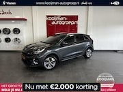 Kia e-Niro - ExecutiveLine 64 kWh , Dodehoek detectie , Keyless , JBL Pre