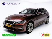 BMW 3-serie - Touring 320e Business Edition Plus | Camera | PDC V+A | Elec