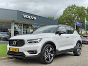 Volvo XC40 - T5 211PK Plug-in Hybrid R-Design | BLIS | Pano | H&K | Stoel