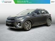 Kia Stonic - 1.0 T-GDi DynamicLinePlusLine | 120PK | Keyless |