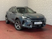 CUPRA Formentor - 1.5 TSI 150 PK BENZINE CAMERA STOEL/STUUR ELEK.KLEP VERW. LE