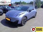 Lynk & Co 02 - MORE 66 KWH Pano | 360 Camera | Harman Kardon | Stuurverwarm