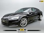 Audi A5 - Sportback 40 TFSI Business Edition * Navigatiesysteem * AUTO