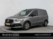 Mercedes-Benz Citan - eCitan 112 L1 Select 51 kWh | Stoelverwarming | Ca
