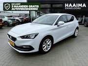 Seat Leon - 1.0 TSI Reference 5 Deurs | Climate control | Apple Carplay/