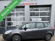 Opel Meriva - 1.4 Cosmo AIRCO | TREKHAAK