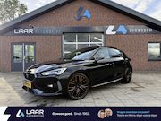 CUPRA Leon - 1.4 e-Hybrid 245PK VZ Copper Edition CUP Navi | Camera | Pan