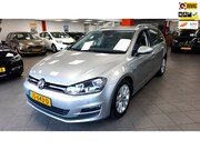 Volkswagen Golf - Variant 1.0 TSI Comfortline