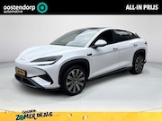 BYD SEALION 7 - Design AWD 82.5 kWh