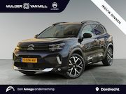 Citroën C5 Aircross - Shine 1.6 PHEV HYbrid 225pk e-EAT8 | TREKHAAK | ALCANTARA |
