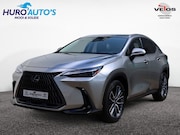 Lexus NX - 450h+ AWD Executive Line | President Pack | 360 Camera | Tre