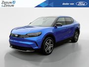 Ford Capri - Premium Extended Range RWD 77 kWh | Tot 2200kg trekgewicht! 