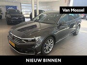 Volkswagen Passat - Variant 1.4 TSI PHEV GTE Business